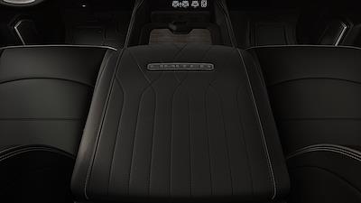 New 2026 Ram 3500 Limited Crew Cab for sale #11D166922 - photo 1