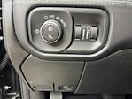 New 2026 Ram 3500 Limited Crew Cab for sale #11D166922 - photo 4