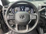 New 2026 Ram 3500 Limited Crew Cab for sale #11D166922 - photo 6