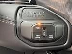 New 2026 Ram 3500 Limited Crew Cab for sale #11D166922 - photo 7