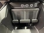 New 2026 Ram 3500 Limited Crew Cab for sale #11D166922 - photo 9