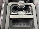 New 2026 Ram 3500 Limited Crew Cab for sale #11D166922 - photo 10