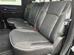 New 2026 Ram 3500 Limited Crew Cab for sale #11D166922 - photo 25