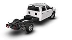 New 2026 Ram 3500 Crew Cab 60 CA Cab Chassis for sale #11D167796 - photo 1