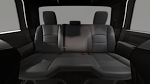 New 2026 Ram 3500 Crew Cab 60 CA Cab Chassis for sale #11D167796 - photo 1