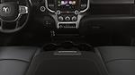 New 2026 Ram 3500 Crew Cab 60 CA Cab Chassis for sale #11D167796 - photo 4