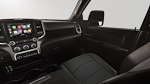 New 2026 Ram 3500 Crew Cab 60 CA Cab Chassis for sale #11D167796 - photo 6