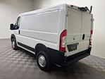 New 2026 Ram ProMaster 1500 Standard Roof Empty Cargo Van for sale #11D177661 - photo 3