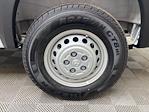 New 2026 Ram ProMaster 1500 Standard Roof Empty Cargo Van for sale #11D177661 - photo 5