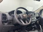 New 2026 Ram ProMaster 1500 Standard Roof Empty Cargo Van for sale #11D177661 - photo 6
