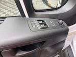 New 2026 Ram ProMaster 1500 Standard Roof Empty Cargo Van for sale #11D177661 - photo 7