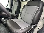 New 2026 Ram ProMaster 1500 Standard Roof Empty Cargo Van for sale #11D177661 - photo 8