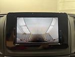 New 2026 Ram ProMaster 1500 Standard Roof Empty Cargo Van for sale #11D177661 - photo 9