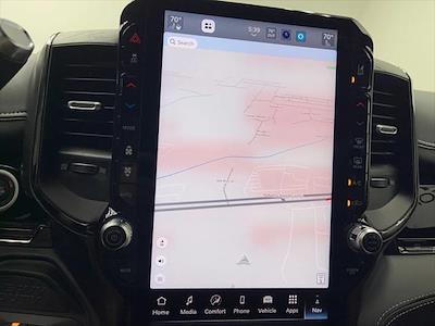 New 2026 Ram 3500 Limited Mega Cab for sale #11D177794 - photo 1