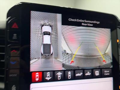 New 2026 Ram 3500 Limited Mega Cab for sale #11D177794 - photo 2