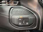 New 2026 Ram 3500 Limited Mega Cab for sale #11D177794 - photo 8