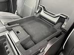New 2026 Ram 3500 Limited Mega Cab for sale #11D177794 - photo 11