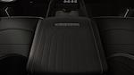 New 2026 Ram 3500 Limited Mega Cab for sale #11D177794 - photo 4