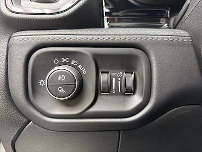 New 2026 Ram 3500 Limited Crew Cab for sale #11D179381 - photo 2