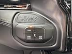 New 2026 Ram 3500 Limited Crew Cab for sale #11D179381 - photo 5