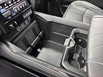 New 2026 Ram 3500 Limited Crew Cab for sale #11D179381 - photo 9