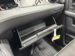 New 2026 Ram 3500 Limited Crew Cab for sale #11D179381 - photo 13