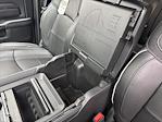 New 2026 Ram 3500 Limited Crew Cab for sale #11D179381 - photo 14