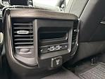 New 2026 Ram 3500 Limited Crew Cab for sale #11D179381 - photo 15