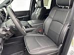 New 2026 Ram 3500 Limited Crew Cab for sale #11D179381 - photo 26