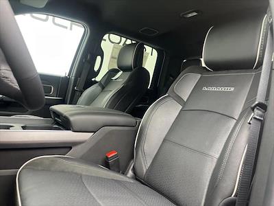 New 2026 Ram 3500 Laramie Crew Cab for sale #11D179382 - photo 2