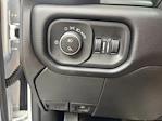 New 2026 Ram 3500 Laramie Crew Cab for sale #11D179382 - photo 5