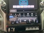 New 2026 Ram 3500 Laramie Crew Cab for sale #11D179382 - photo 8