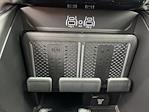 New 2026 Ram 3500 Laramie Crew Cab for sale #11D179382 - photo 9