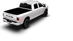 New 2026 Ram 3500 Laramie Crew Cab for sale #11D179382 - photo 2