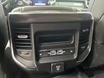 New 2026 Ram 3500 Laramie Crew Cab for sale #11D179382 - photo 17