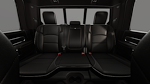 New 2026 Ram 3500 Laramie Crew Cab for sale #11D179382 - photo 3