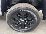 New 2026 Ram 3500 Laramie Crew Cab for sale #11D179382 - photo 26