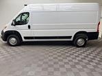 New 2026 Ram ProMaster 2500 High Roof Empty Cargo Van for sale #11D181453 - photo 1
