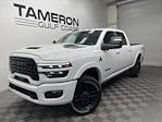 New 2026 Ram 2500 Limited Crew Cab for sale #11D193032 - photo 23