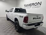 New 2026 Ram 2500 Limited Crew Cab for sale #11D193032 - photo 25