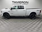 New 2026 Ram 2500 Limited Crew Cab for sale #11D193032 - photo 24