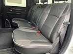 New 2026 Ram 2500 Limited Crew Cab for sale #11D193032 - photo 20