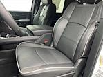 New 2026 Ram 2500 Limited Crew Cab for sale #11D193032 - photo 26