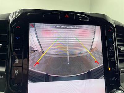 New 2026 Ram 3500 Tradesman Crew Cab for sale #11D211858 - photo 1