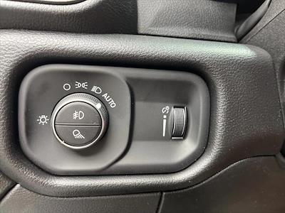 New 2026 Ram 3500 Tradesman Crew Cab for sale #11D211858 - photo 2