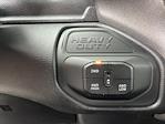 New 2026 Ram 3500 Tradesman Crew Cab for sale #11D211858 - photo 6