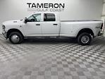 New 2026 Ram 3500 Tradesman Crew Cab for sale #11D211858 - photo 26