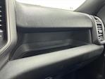 New 2026 Ram 3500 Tradesman Crew Cab for sale #11D211858 - photo 13