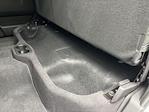 New 2026 Ram 3500 Tradesman Crew Cab for sale #11D211858 - photo 17