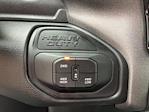 New 2026 Ram 5500 Crew Cab 84 CA Cab Chassis for sale #11D261636 - photo 12